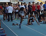 IMG_3809
