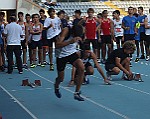 IMG_3810