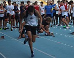 IMG_3811
