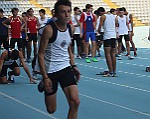 IMG_3812