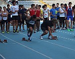 IMG_3813