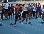IMG_3814