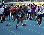 IMG_3815