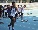 IMG_3817