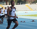 IMG_3818
