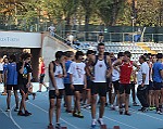 IMG_3819