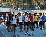 IMG_3820