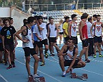 IMG_3821