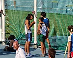 IMG_3823