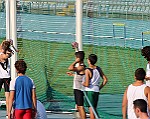 IMG_3824