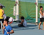 IMG_3825