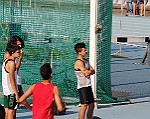 IMG_3826