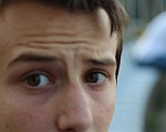 IMG_3827