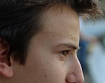 IMG_3828