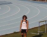 IMG_3829