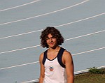 IMG_3830