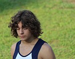 IMG_3831