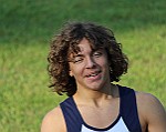 IMG_3832