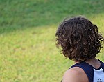 IMG_3834