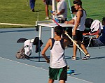 IMG_3835