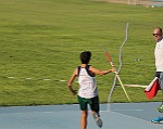 IMG_3836