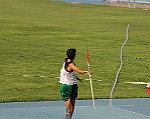 IMG_3837