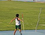 IMG_3838