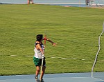 IMG_3839