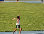IMG_3840