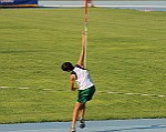 IMG_3841