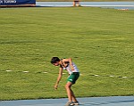 IMG_3842