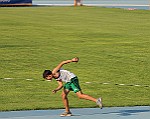 IMG_3843