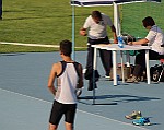 IMG_3845