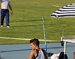 IMG_3846