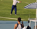 IMG_3847