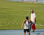 IMG_3848