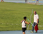 IMG_3849