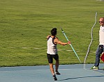 IMG_3851