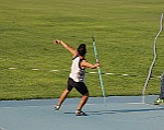 IMG_3852