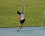 IMG_3853