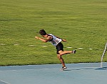 IMG_3854