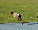 IMG_3855