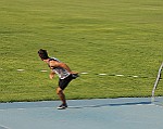 IMG_3856