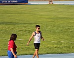 IMG_3857