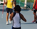 IMG_3858