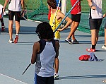 IMG_3859