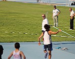 IMG_3860