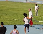 IMG_3861