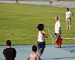 IMG_3862