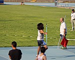 IMG_3863